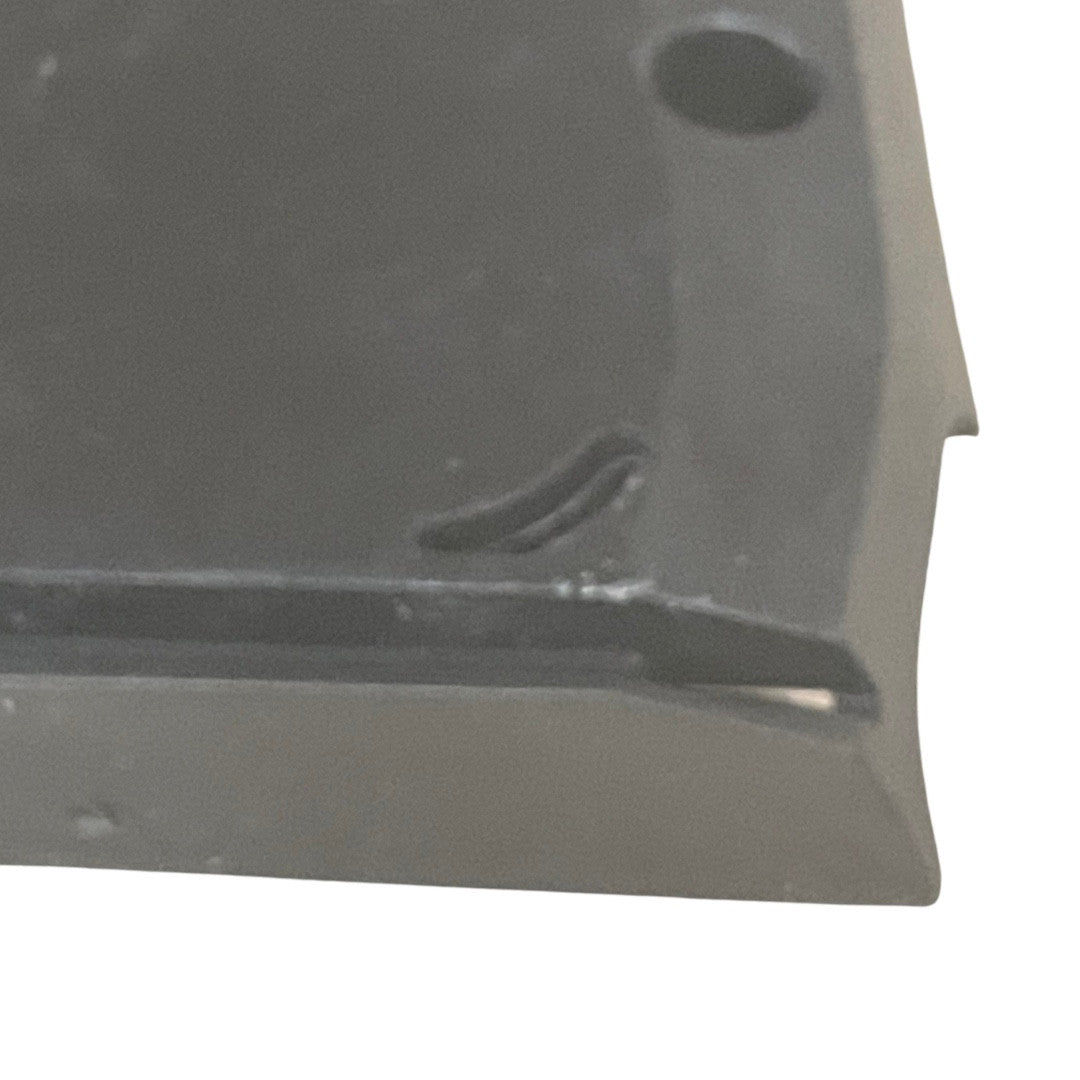HYSW1600E Switch Box Left Cover