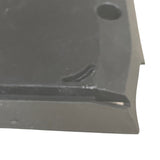 HYSW1600E Switch Box Left Cover