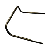 HYSW1600E Upper Handle
