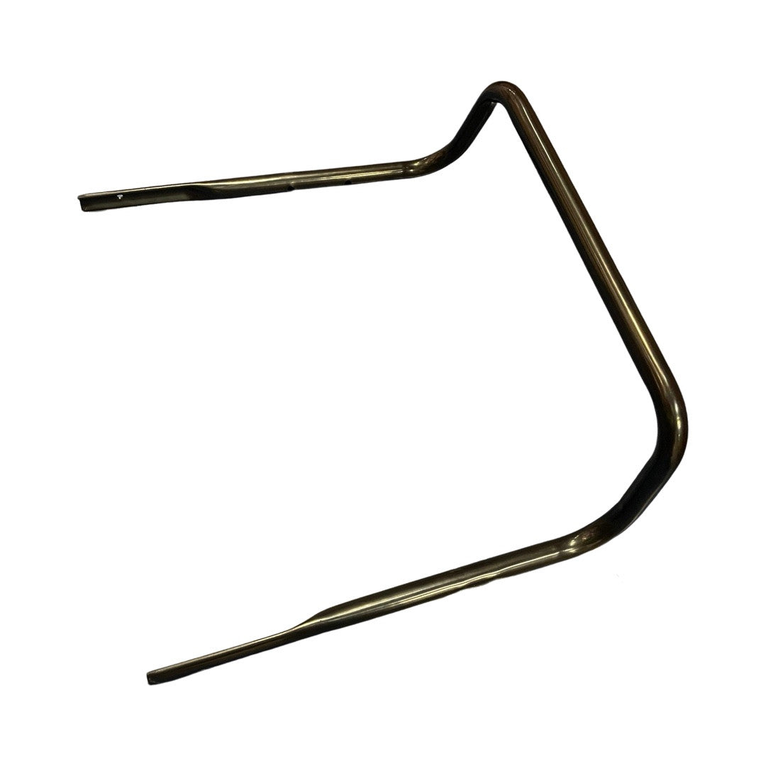 HYSW1600E Upper Handle