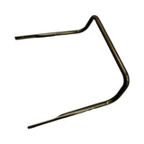 HYSW1600E Upper Handle