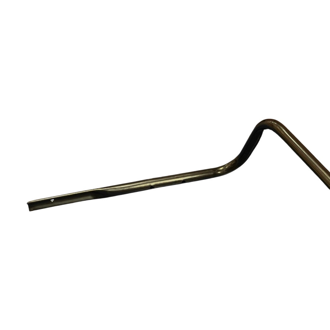 HYSW1600E Upper Handle