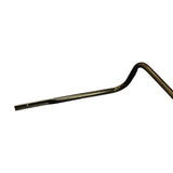 HYSW1600E Upper Handle