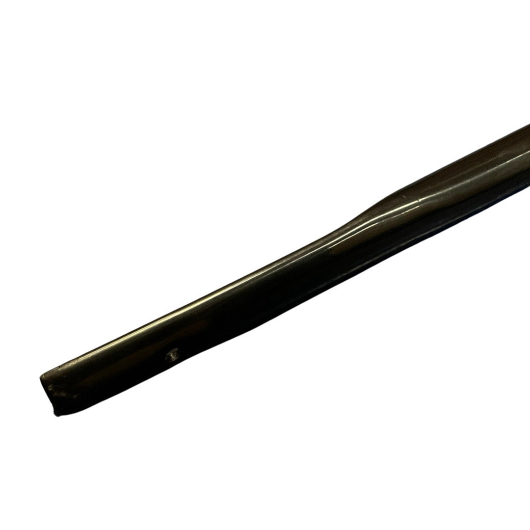HYSW1600E Upper Handle