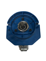 HYWT5200X Gearbox Assembly