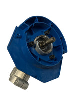 HYWT5200X Gearbox Assembly