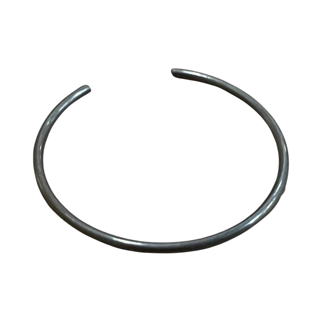 IC460X Piston Clip