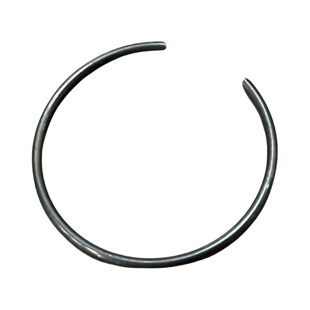 IC460X Piston Clip