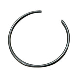 IC460X Piston Clip