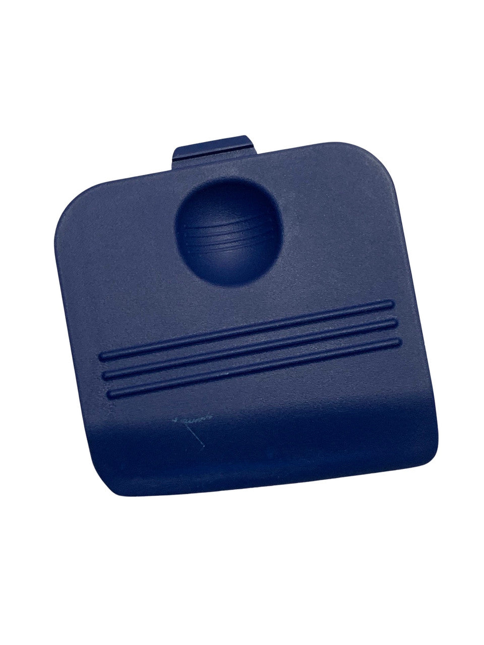 P2500i Cover