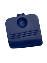 P2500i Cover