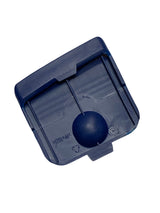 P2500i Cover