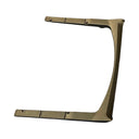 HY150HPW-1 Control Board Frame