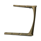 HY150HPW-1 Control Board Frame