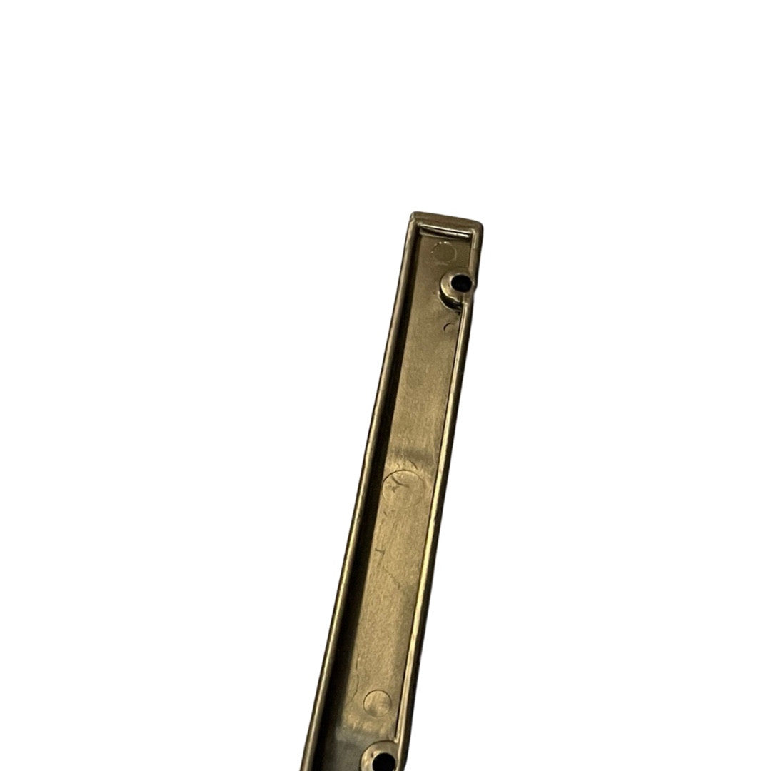 HY150HPW-1 Control Board Frame