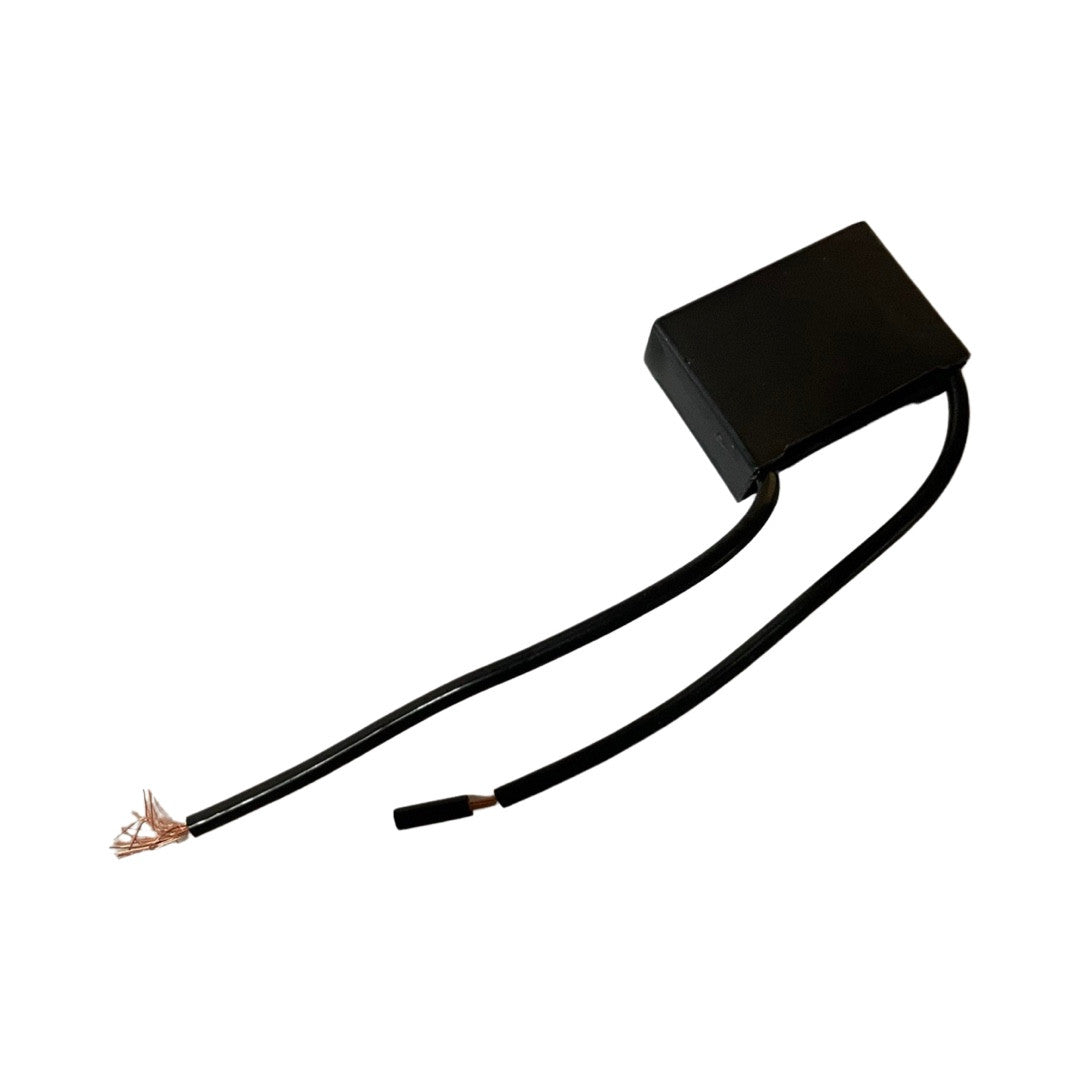 HYSW1600E Capacitor