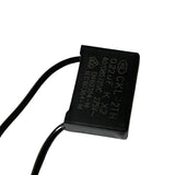 HYSW1600E Capacitor