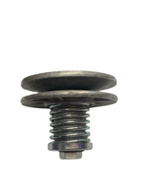 PAB007204 - Genuine Replacement Gearbox Pulley