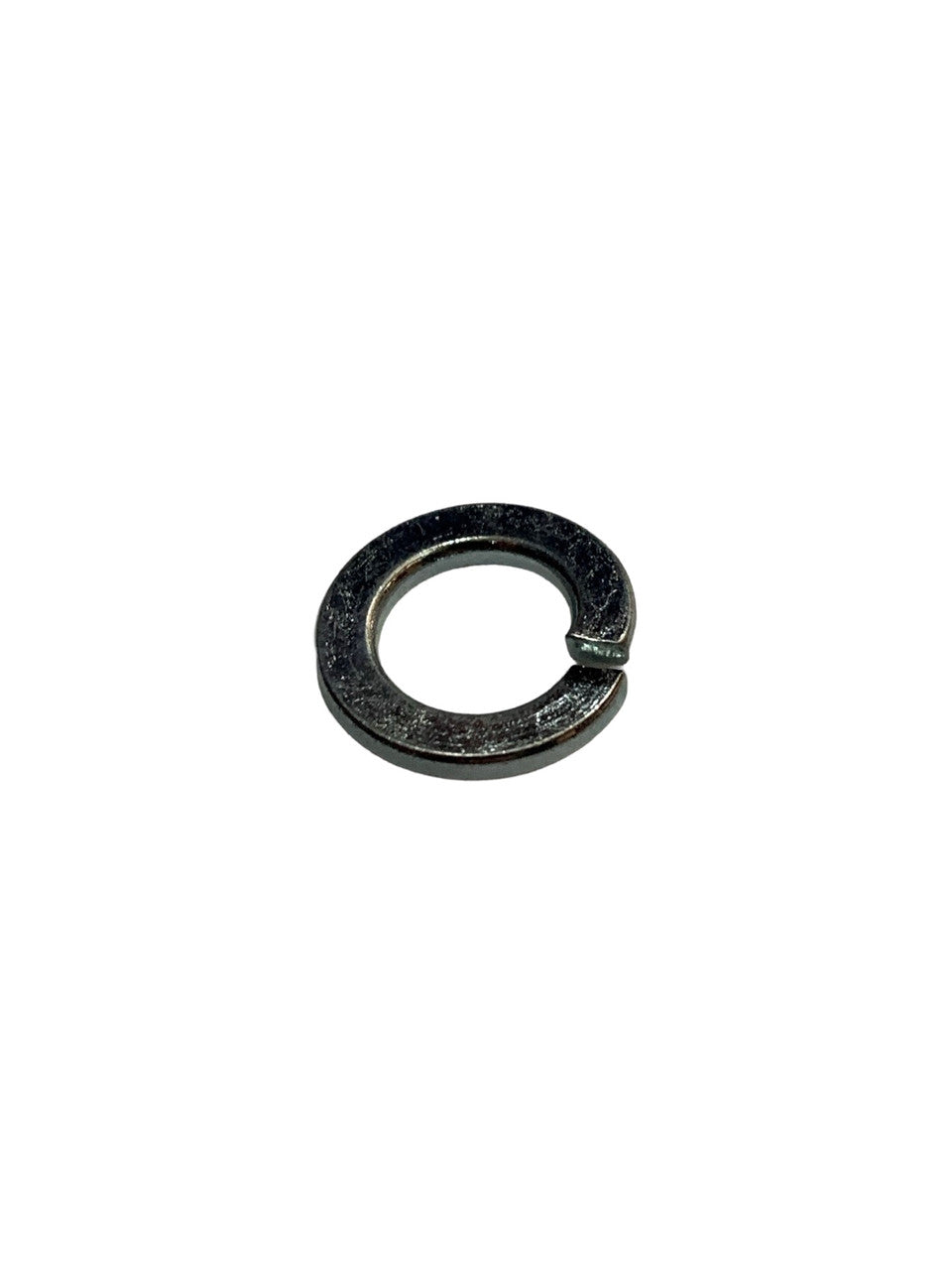 HYLS8000V Spring Washer
