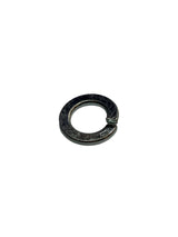 HYLS8000V Spring Washer