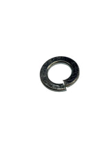 HYLS8000V Spring Washer