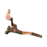 1153011 - Genuine Replacement Centrifugal Governor Assembly