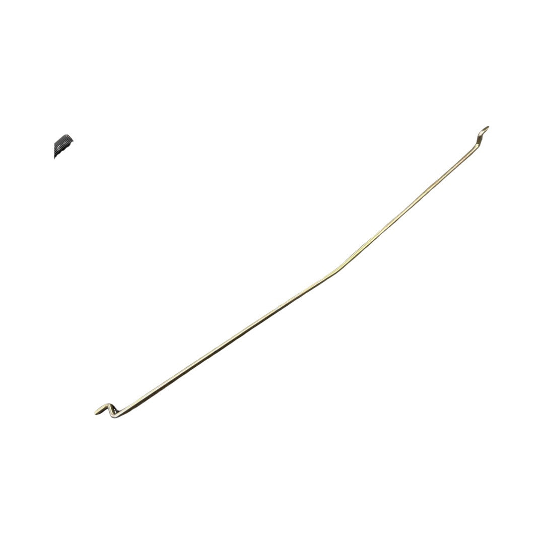 1153011 - Genuine Replacement Centrifugal Governor Assembly