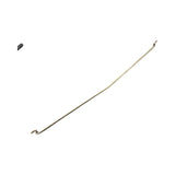 1153011 - Genuine Replacement Centrifugal Governor Assembly