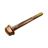 1153011 - Genuine Replacement Centrifugal Governor Assembly