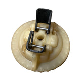 1153011 - Genuine Replacement Centrifugal Governor Assembly