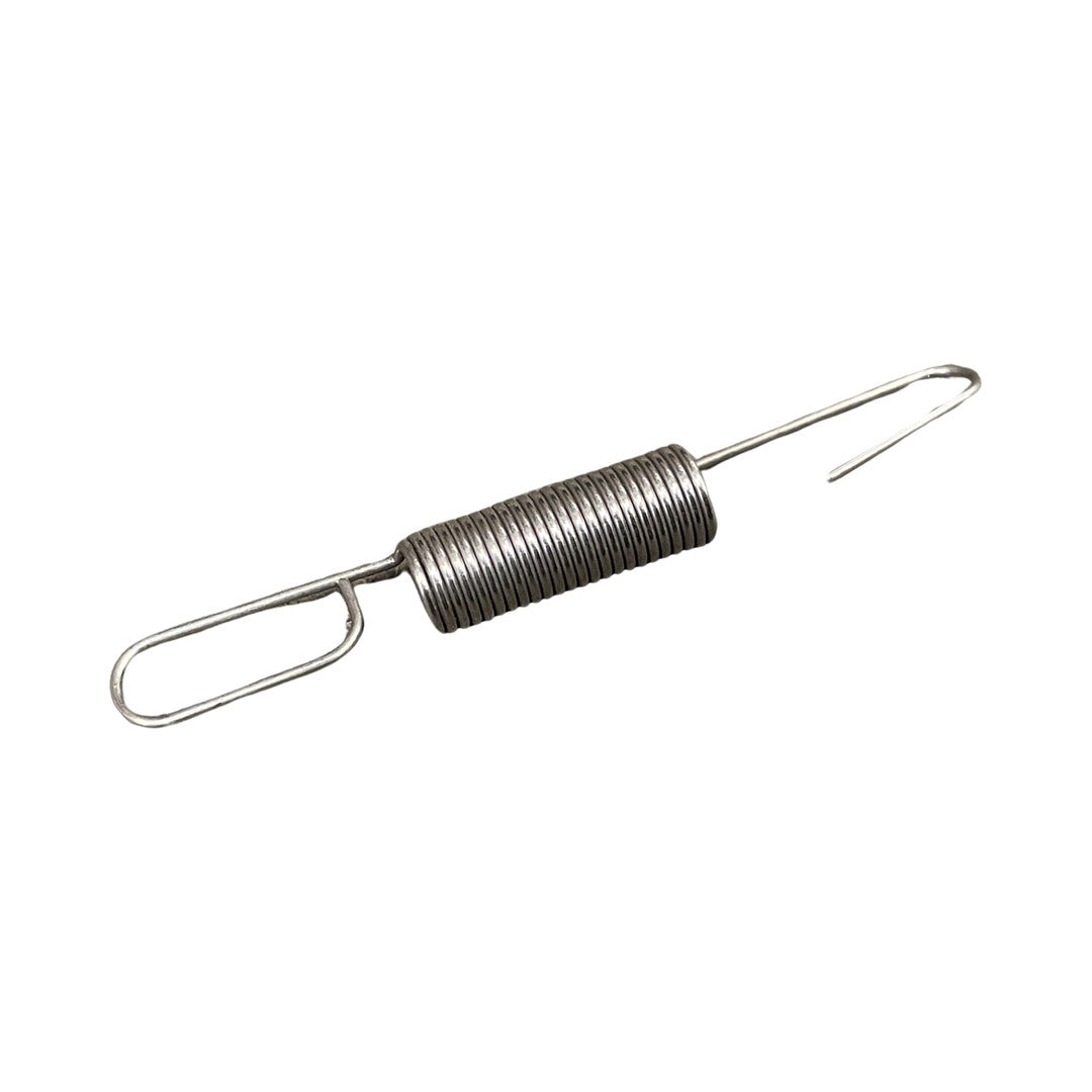 1153011 - Genuine Replacement Centrifugal Governor Assembly