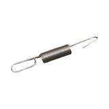 1153011 - Genuine Replacement Centrifugal Governor Assembly
