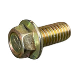 1153011 - Genuine Replacement Centrifugal Governor Assembly