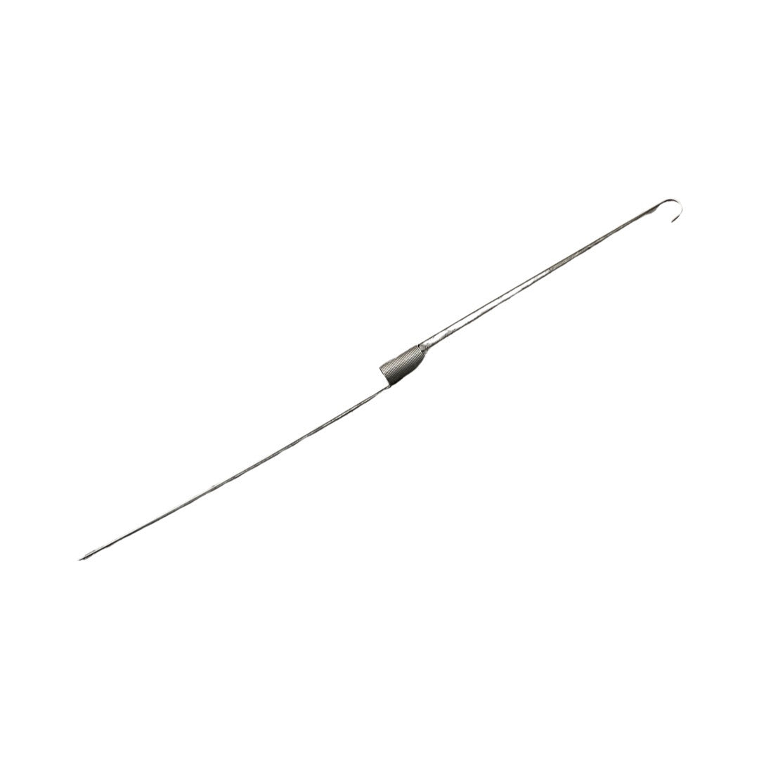 1153011 - Genuine Replacement Centrifugal Governor Assembly