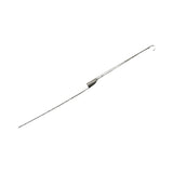 1153011 - Genuine Replacement Centrifugal Governor Assembly