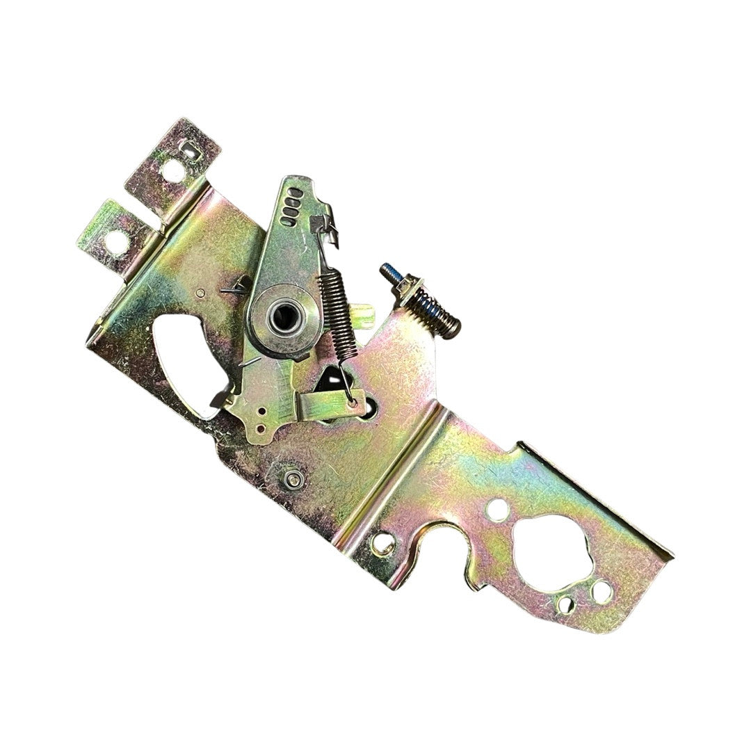 1153011 - Genuine Replacement Centrifugal Governor Assembly