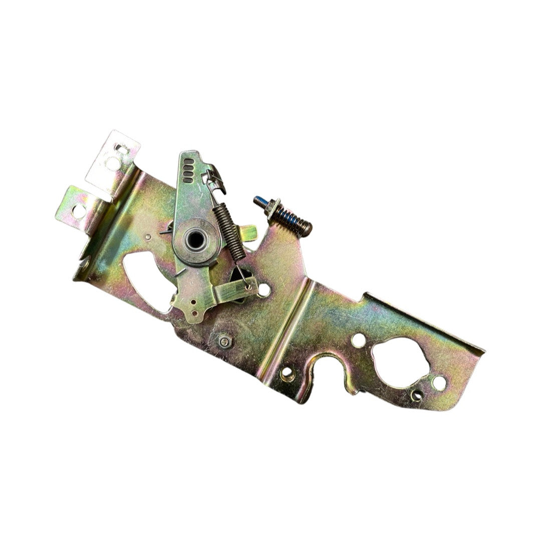 1153011 - Genuine Replacement Centrifugal Governor Assembly