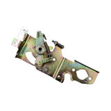 1153011 - Genuine Replacement Centrifugal Governor Assembly