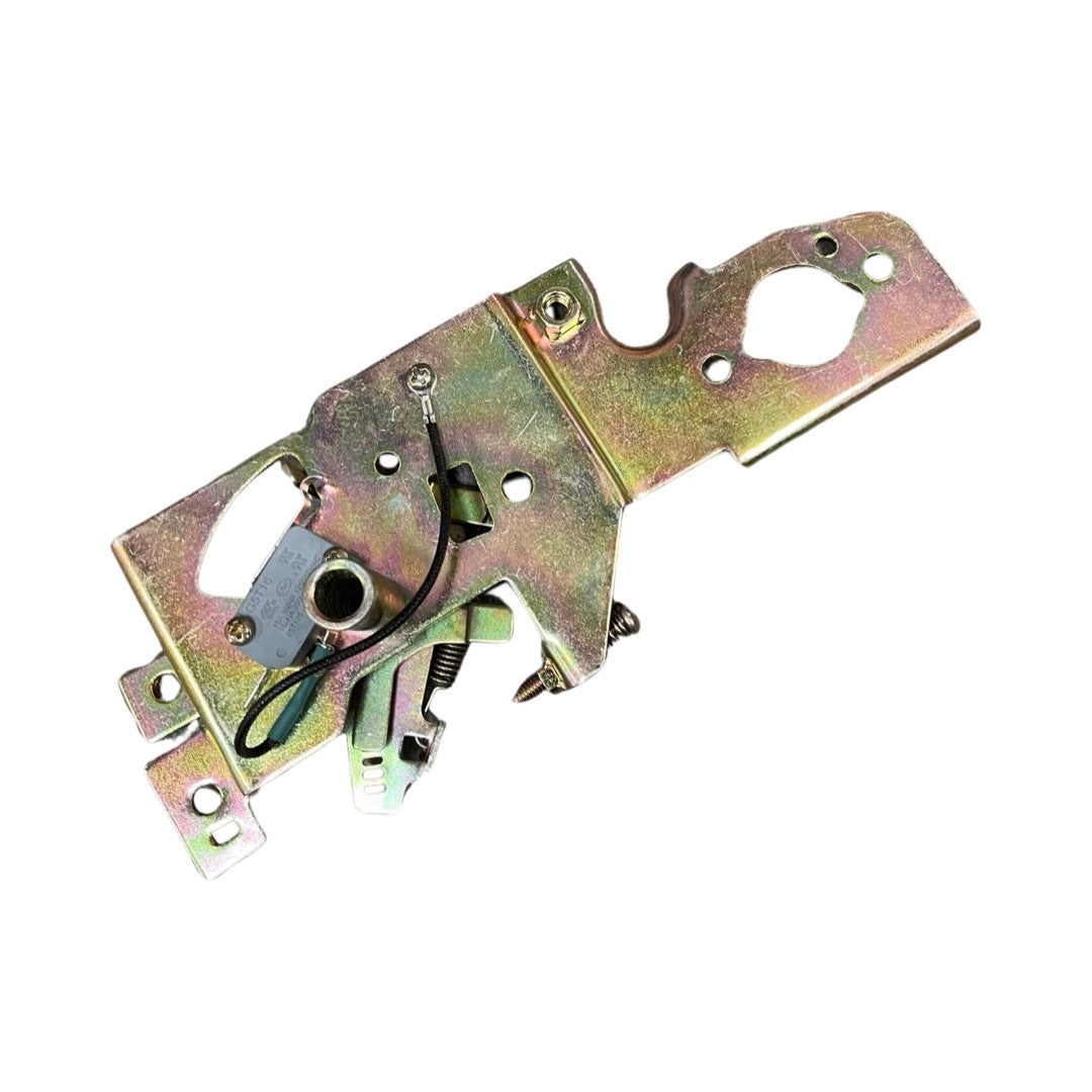 1153011 - Genuine Replacement Centrifugal Governor Assembly