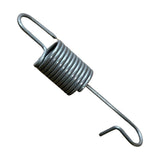HYM510SPE Springness Split Pin