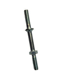 HYM51SPE Stud Bolt 6x60