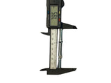 HYM51SPE Stud Bolt 6x60