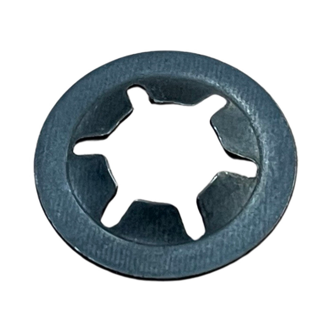 HYSC1500E Clip