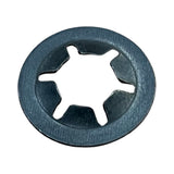 HYSC1500E Clip
