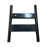 HYWP4300X Base Assembly