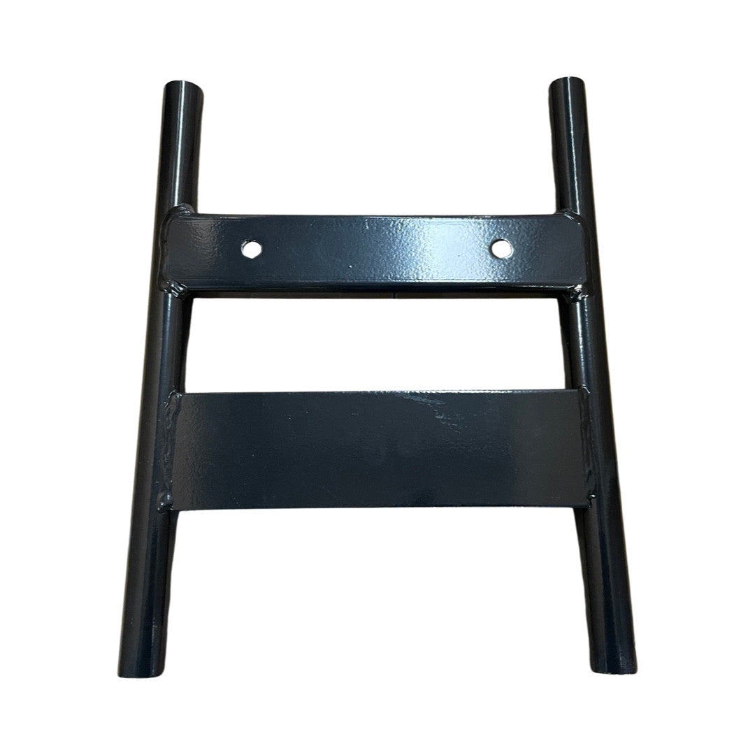 HYWP4300X Base Assembly – Power Spares