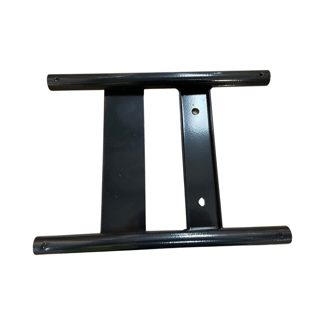 HYWP4300X Base Assembly