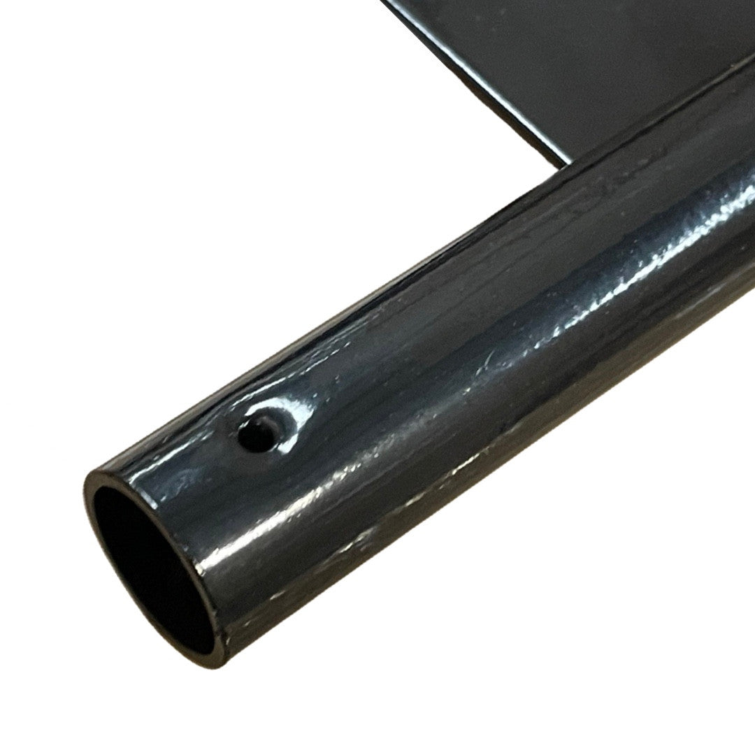 HYWP4300X Base Assembly