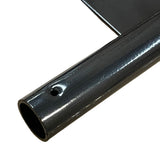 HYWP4300X Base Assembly