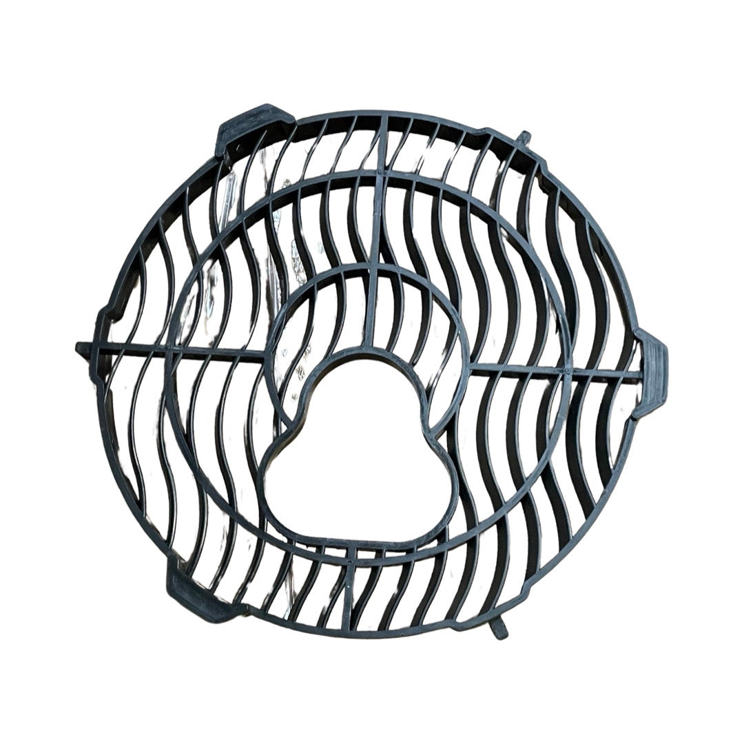 HY215DKH Fan Guard